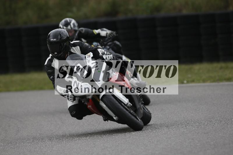 Archiv-2023/50 28.07.2023 Speer Racing  ADR/Gruppe gelb/221